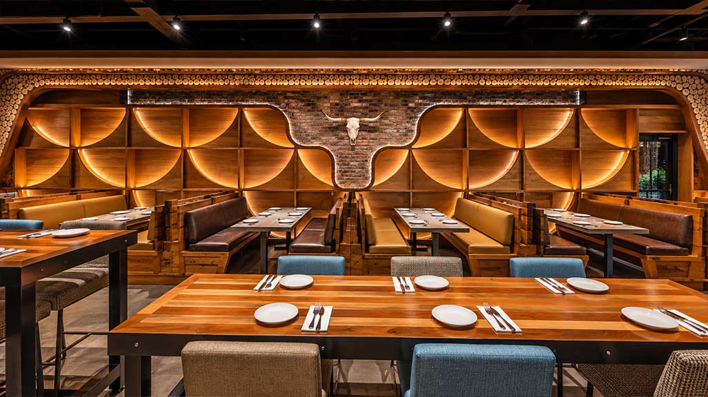 Corporate Events in Simi Valley: A Venue That Brings Teams Together
