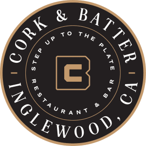 Cork & Batter | Inglewood Bars and Restaurants