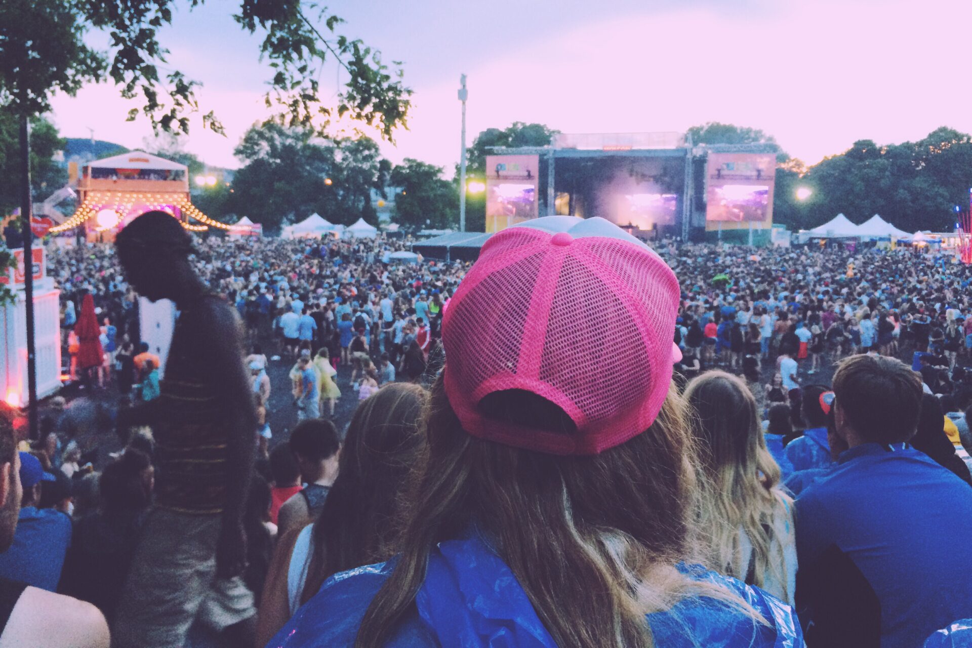 your-guide-to-la-s-summer-concerts-cork-batter